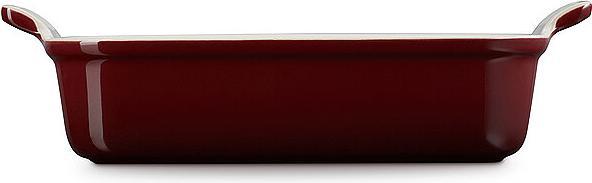 Produktbild Le Creuset Auflaufform Tradition 26 cm Rhône