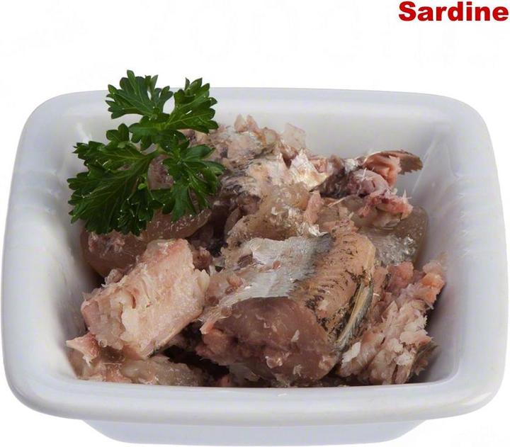 Produktbild Cosma Original in Jelly