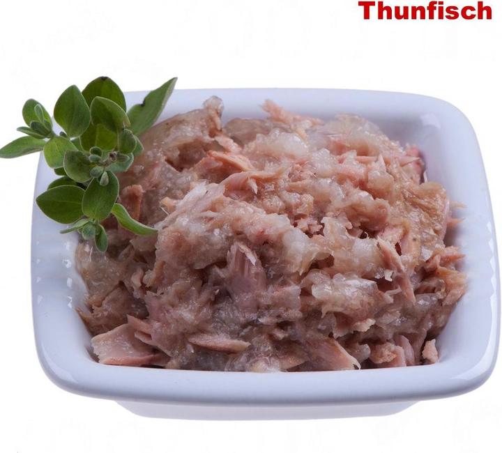 Produktbild Cosma Original in Jelly