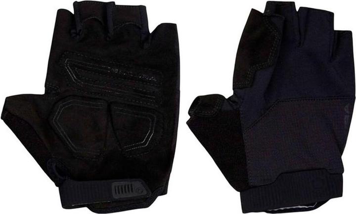 Endura Loop Mitt Bk