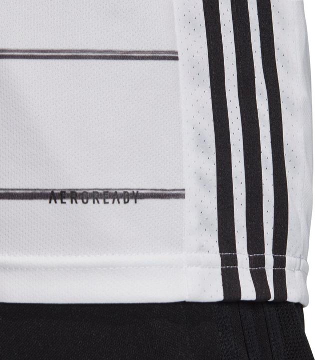 Immagine prodotto adidas Germania Home Replica (M)