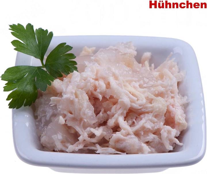 Produktbild Cosma Original in Jelly