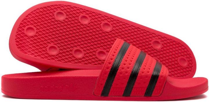 Produktbild adidas Adilette (44)