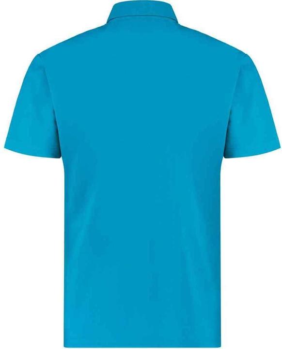 Immagine prodotto Kustom Kit Polo Workforce Regular Uomo (XS)