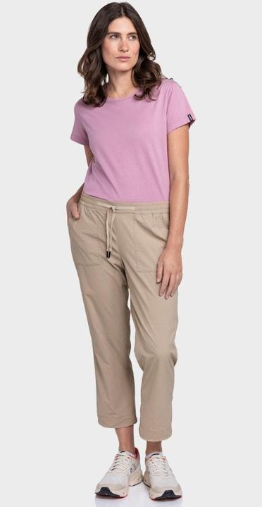 Actual product image Schöffel Pants Rangoon (S)