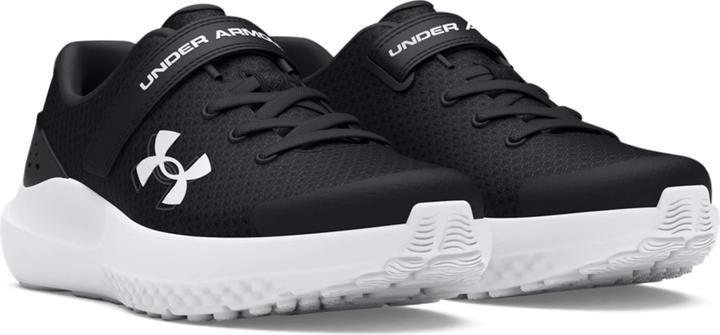 Produktbild Under Armour UA Bps Surge 4 Ac (32)