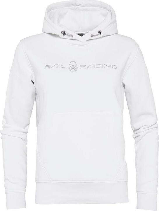 Productafbeelding Sail Racing Sweatshirt mit Kapuze von Gale (XS)