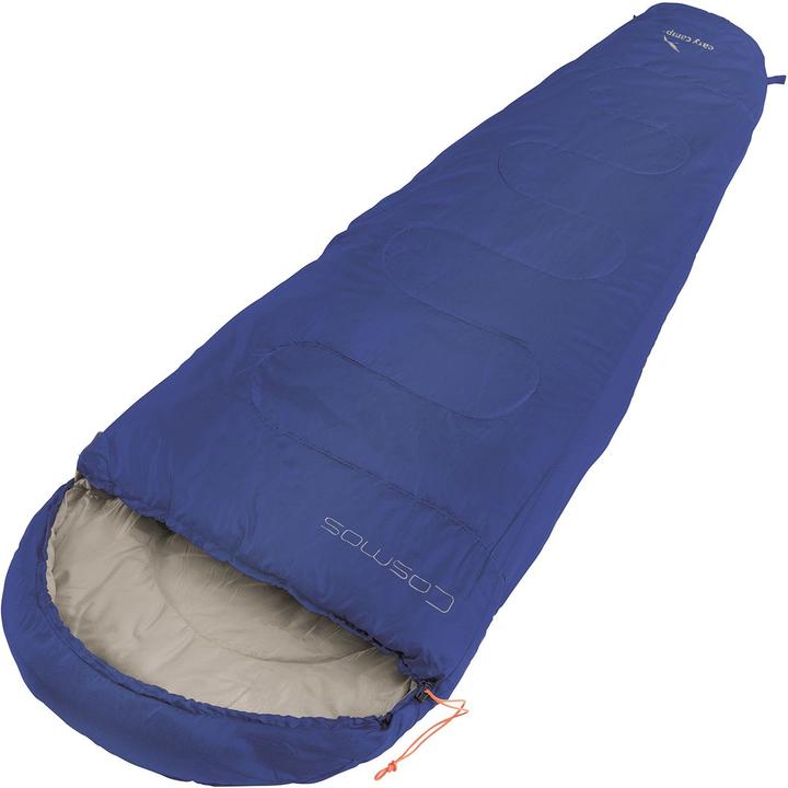 Easy Camp Cosmos (210 cm)