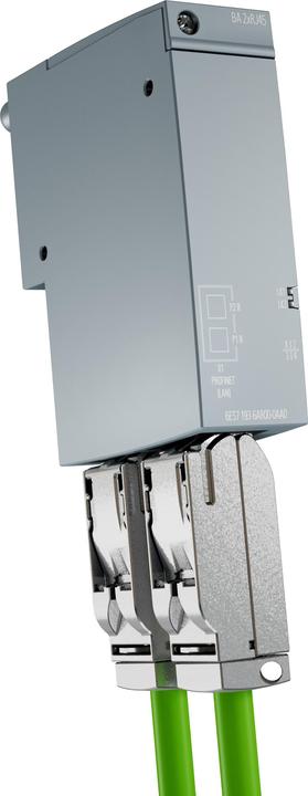 Immagine prodotto Siemens 6AG1193-6AR00-7AA0