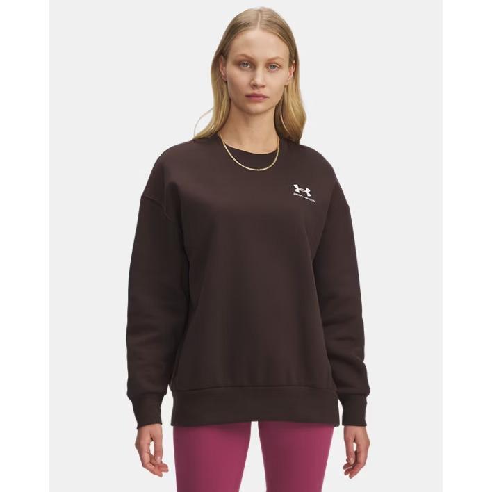 Produktbild Under Armour Icon Fleece (XL)