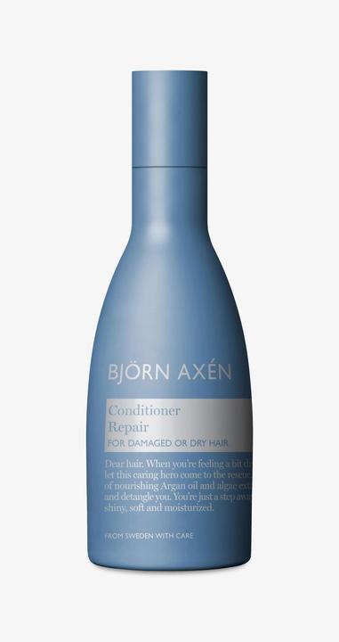 Produktbild Björn Axen Repair (250 ml)