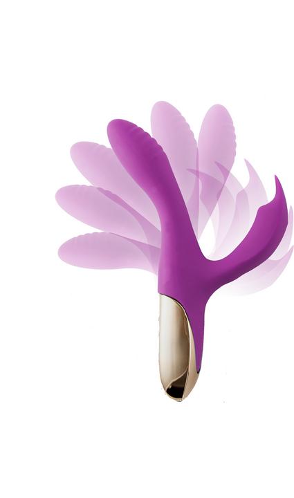 Actual product image Maia Toys Skyler