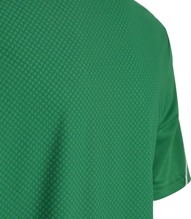 Image du produit adidas Tiro 23 Maillot Enfants (128)