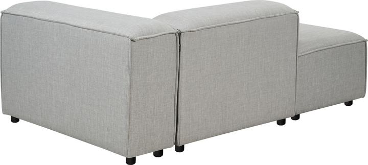 Actual product image Beliani Ardal