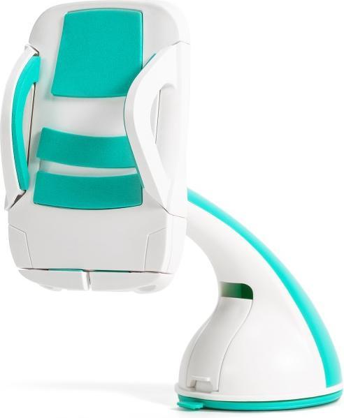 Produktbild OEM TC-080 Autohalterung für weisse/grüne Fenster