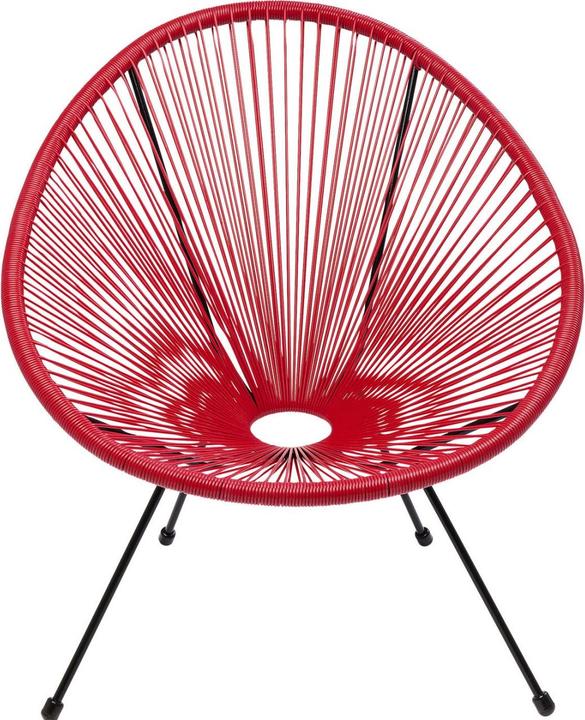Immagine prodotto Kare Design Acapulco