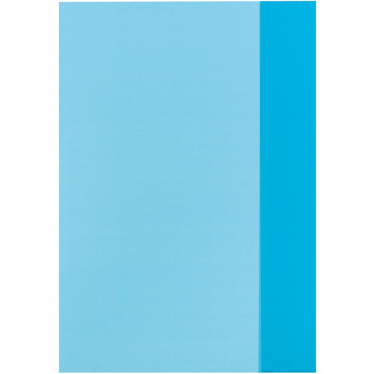 Pelikan, Quaderni + Bloc notes, Heftumschlag (A4)