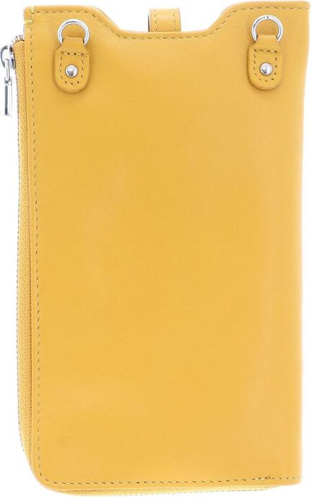 Immagine prodotto Picard Bingo Mobile Phone Pocket