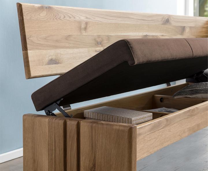 Immagine prodotto Möbel-Eins Bergamo (150 cm)