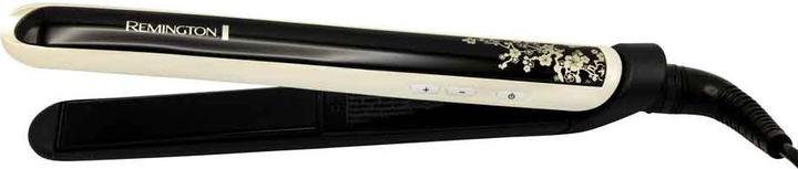 Image du produit Remington S9500 Pearl (Fer plat)