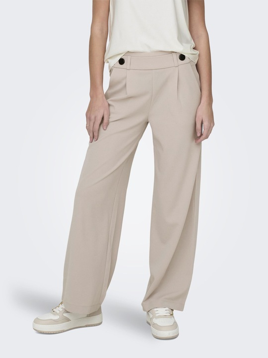 Produktbild JdY Weit geschnittene Hose (XXL)