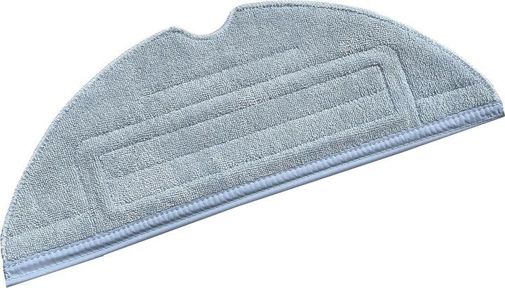 Produktbild Novidarte Zubehörset für Roborock S8 Pro Ultra