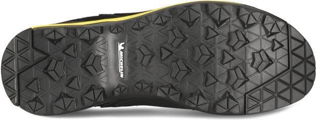 Produktbild Garmont Vetta Tech GTX (44.5)