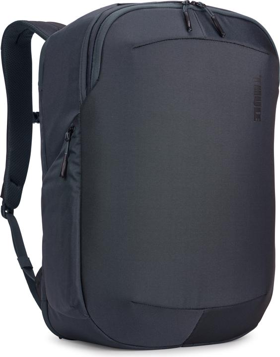 Immagine prodotto Thule Subterra 2 (40 l)