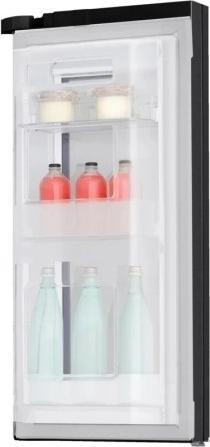 Produktbild LG GMQ844MC5E (530 l)