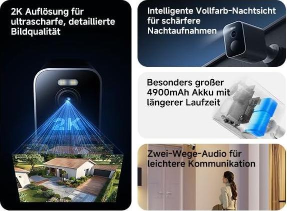 Produktbild Xiaomi BW300 (2304 x 1296 Pixels)