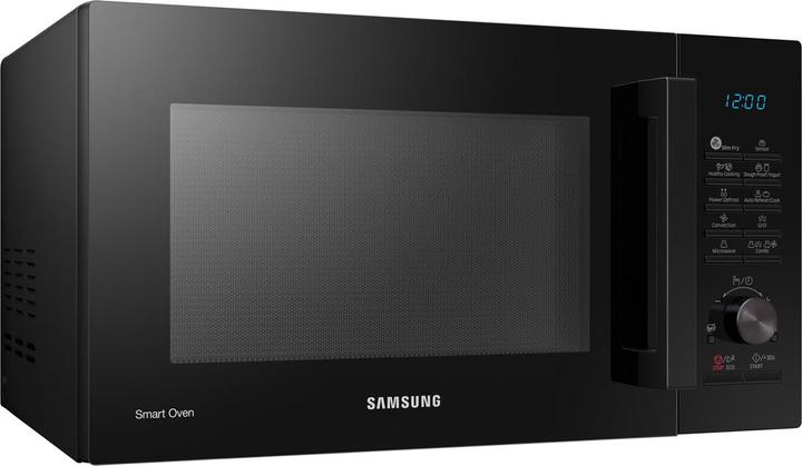 Immagine prodotto Samsung MW5100H (28 l)