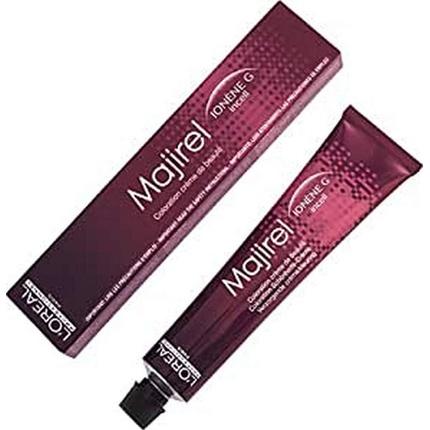 Image du produit L'Oréal Professionnel Majirel (10,21 Platine blonde iris blond cendré)