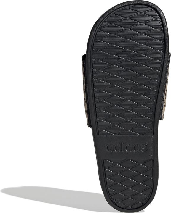 Produktbild adidas Women's Adilette Comfort Badge of Sports (43)