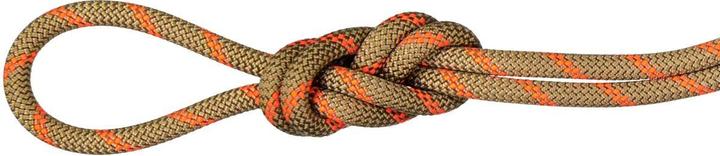 Produktbild Mammut 8.0 Alpine Dry Kletterseil (50 m)