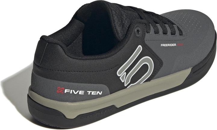 Produktbild Five Ten Freerider Pro MTB Schuhe Modell 2024 (46)