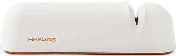 Fiskars 1014214 Messerschärfer