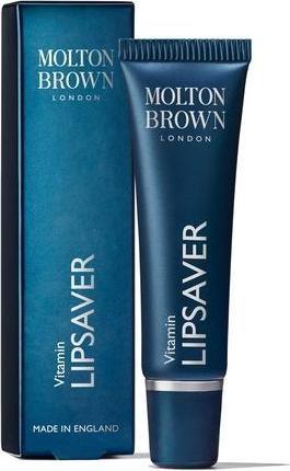 Immagine prodotto Molton Brown Lipsaver alla vitamina (Balsamo per le labbra, 10 ml)