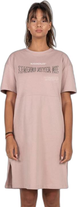 Produktbild Mjgonzales Legends Never Die - Organic (S)