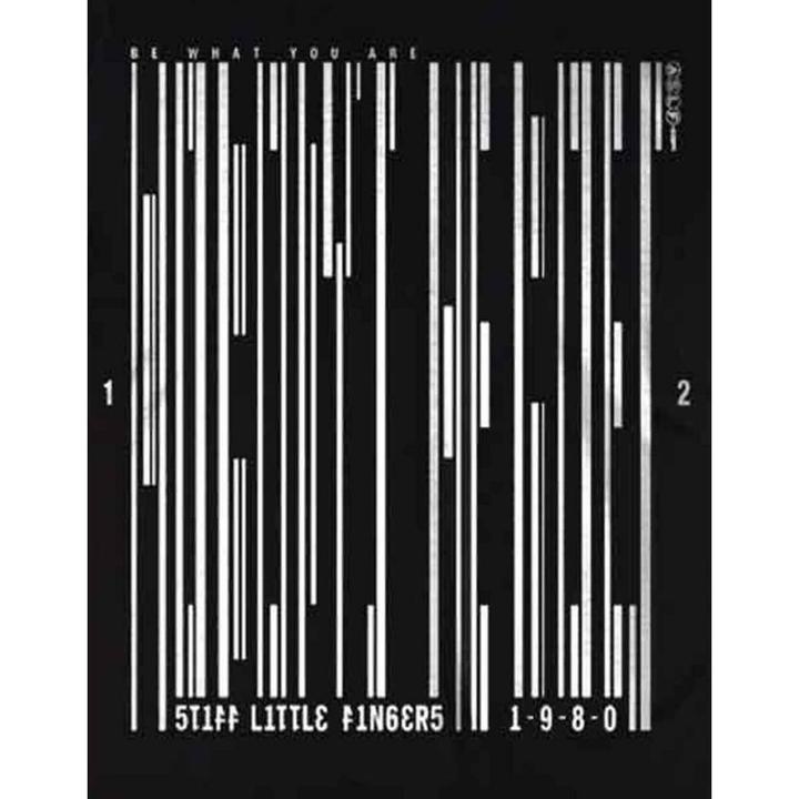 Actual product image The Police TShirt (S)