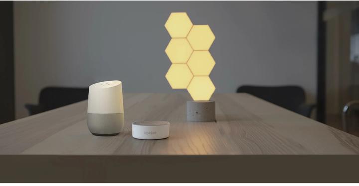 Image du produit Cololight Ensemble de pierres