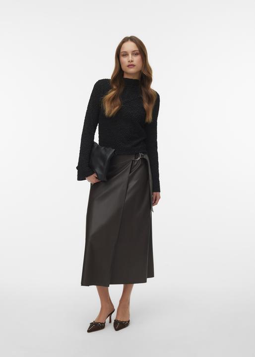 Immagine prodotto Vero Moda VMSAGA Top Bluse (S)