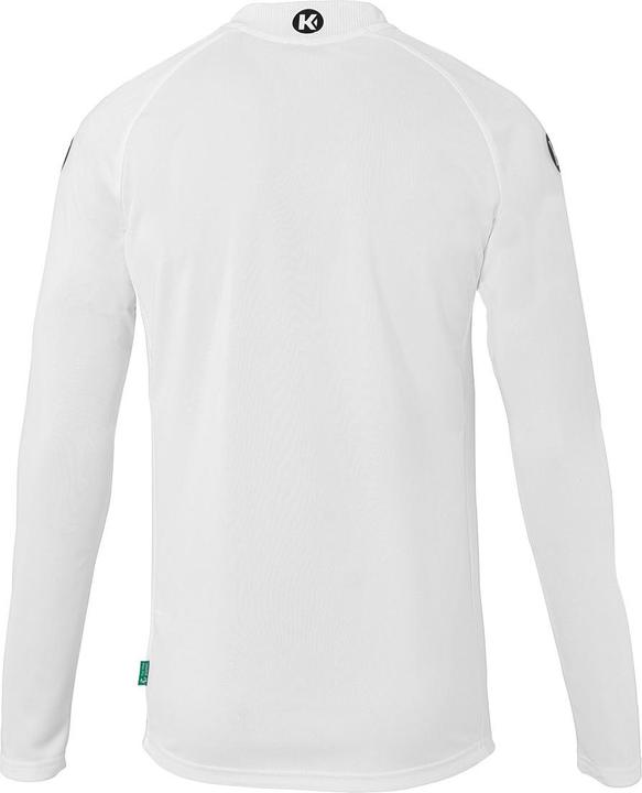 Actual product image Kempa Shorts Performance (XXL)
