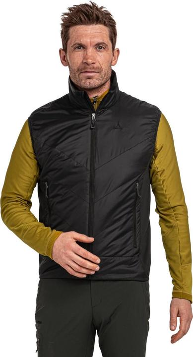 Immagine prodotto Schöffel Hybrid Vt Style Cascata MNS (60)