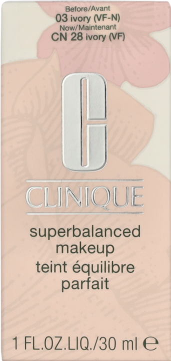 Actual product image
