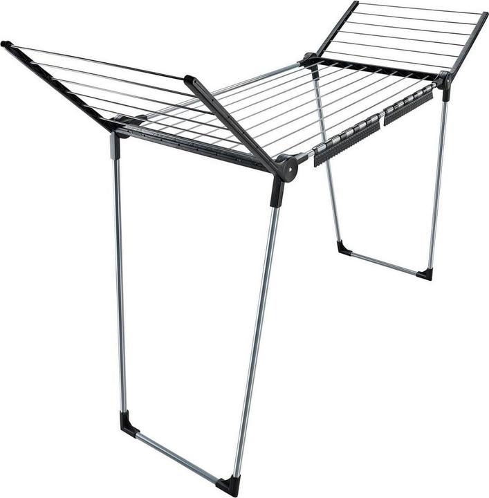 Produktbild Leifheit Standtrockner (15 m)