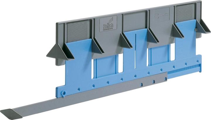 Produktbild Hettich Bohrlehre
