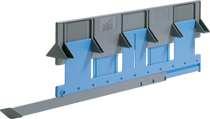 Produktbild Hettich Bohrlehre