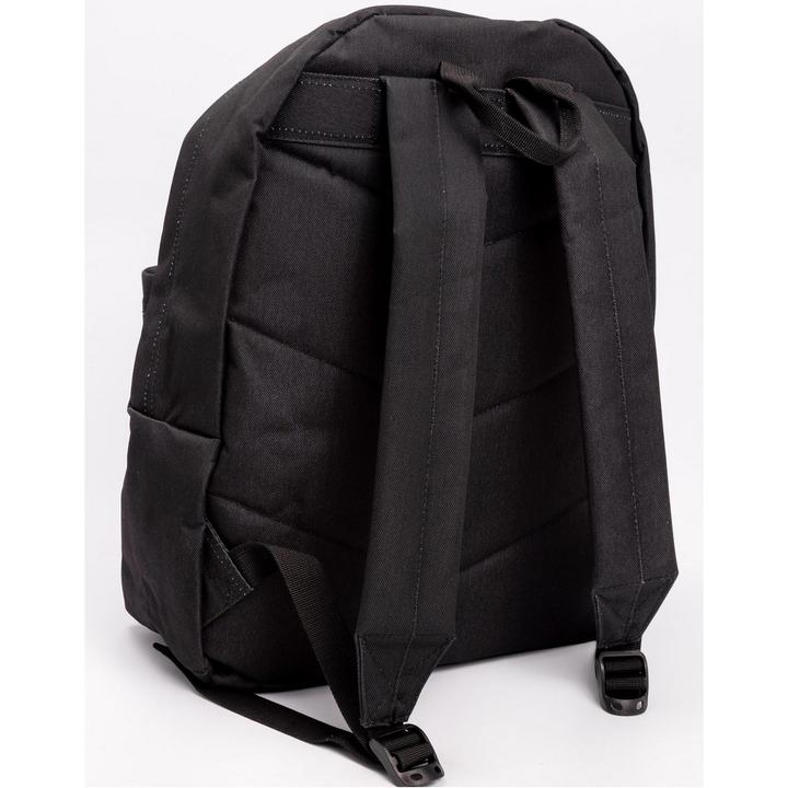 Produktbild Music Brand Rucksack Dark Side Of The Moon