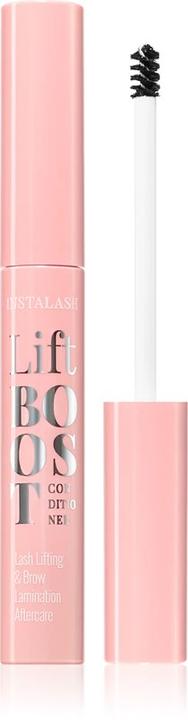 Actual product image Instalash Lift Boost Conditioner (5 ml)