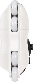 Actual product image Powerslide Usd Aggressive Skates (45)